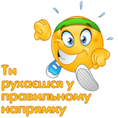 050035gf-70b6-168x168.png