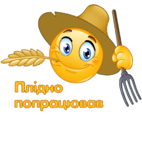 050035ht-b7da-201x201.png