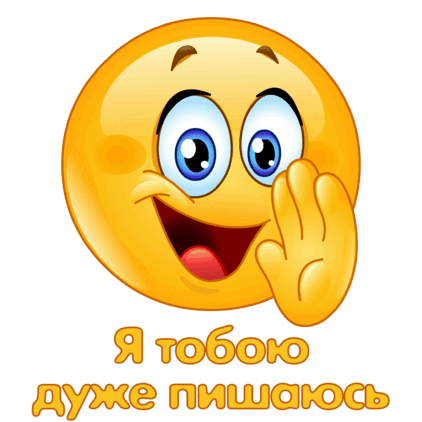 050035j7-2e12-422x422.png