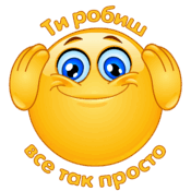 050035jd-a4b3-175x175.png