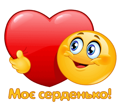 050035jj-b395-940x835.png