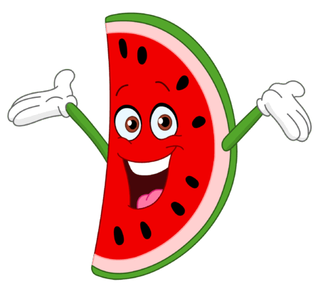 050035l8-a710-447x407.png
