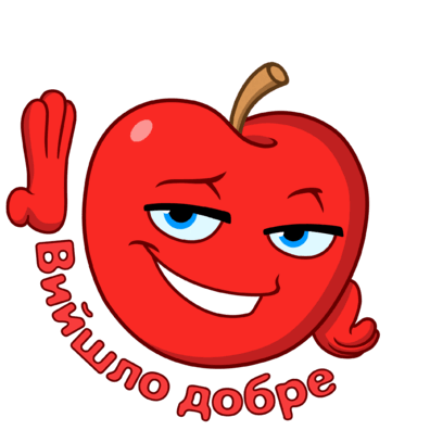 050035m1-5df1-396x396.png