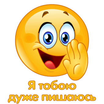 050035m5-876e-340x340.png