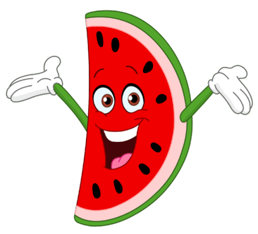 050035m7-5c83-366x333.png