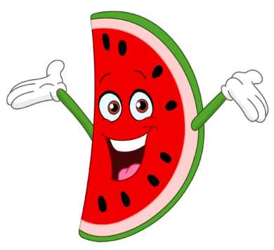 050035mg-684c-390x355.png