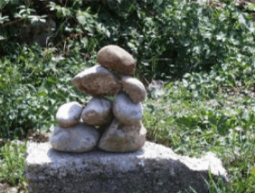 050035mh-9166-282x214.png