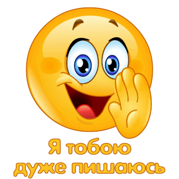 050035mi-5733-356x356.png