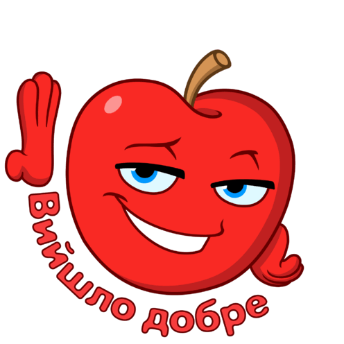 050035ml-27a0-496x496.png