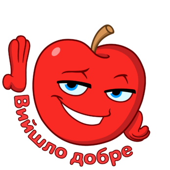 050035mq-e4ee-347x347.png