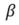 050035oe-26e4-19x25.png