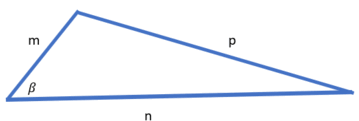 050035ou-48b2-359x121.png