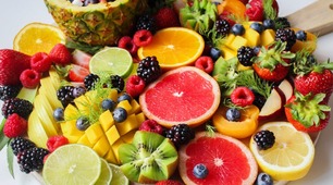Fruits