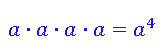 050035ru-cdb8-162x45.png