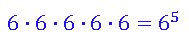 050035rv-5efe-189x41.png