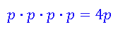 050035rw-4b74-167x42.png