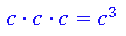 050035ry-2343-126x36.png