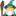 🧙‍♂