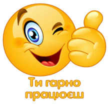050035yx-72cc-167x167.png