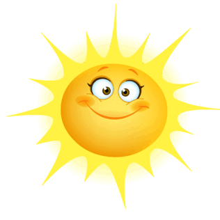 0500363l-abfc-316x316.png