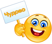 0500367k-3482-197x167.png
