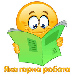 050036b8-96f6-249x249.png