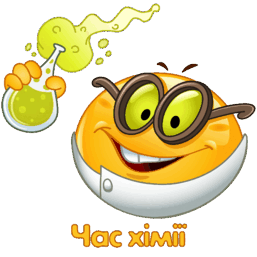 050036f6-14bb-257x257.png