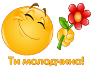 050036fp-9e22-192x149.png