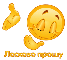 050036o8-102b-278x249.png