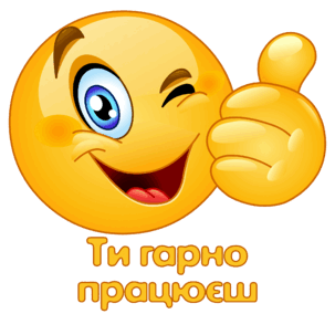 050036q2-1123-303x303.png