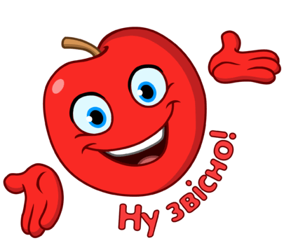 050036sb-4674-405x347.png
