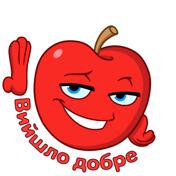 050036sd-08a2-348x348.png