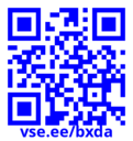 050036y3-5254-121x128.png