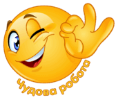 0500371s-f227-168x144.png