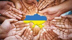 ЦІННІСНО-МОТИВАЦІЙНИЙ ПСИХОТЕРАПЕВТИЧНИЙ ТРЕНІНГ – СЕМІНАР, ПРАКТИКУМ : «Я корабель, що ніколи не потоне. Абетка самодопомоги в стресових ситуаціях»