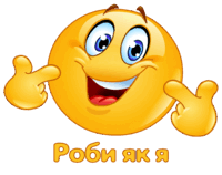 0500372x-cc9e-200x158.png