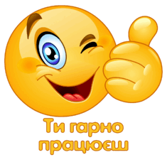 0500372z-8264-235x235.png