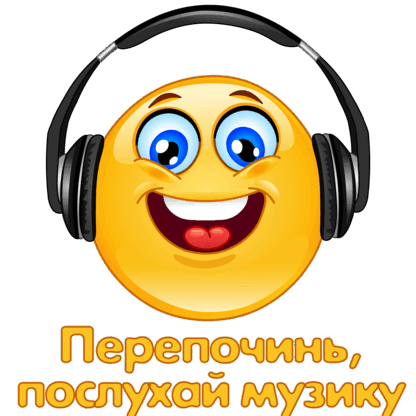 05003741-f7f5-416x416.png
