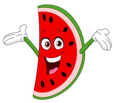0500374c-93ed-363x330.png