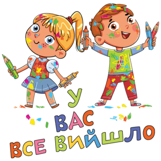 0500374q-b91d-324x324.png