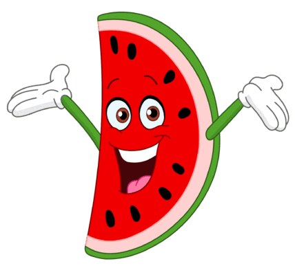 0500379k-cca2-428x390.png