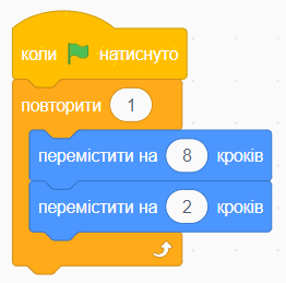 050037fd-5dba-262x259.png