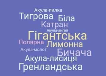 050037gs-2c3c-357x256.jpg