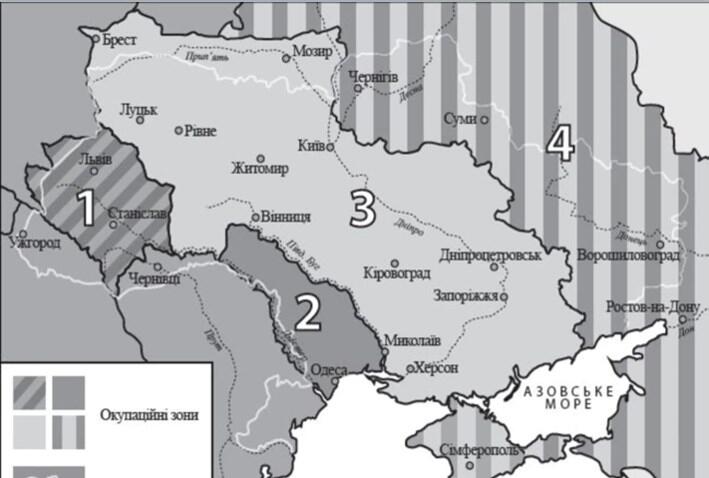050037hr-4554-709x478.jpg