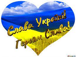 050037if-8305-259x195.jpg