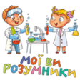 050037k1-3776-112x112.png