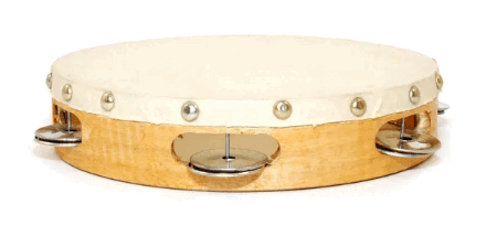 050037k6-d518-450x224.png