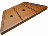050037ka-14d1-186x140.png