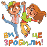 050037kd-9d78-154x154.png