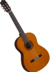 050037ko-f05d-98x140.png